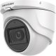 HDTVI камера Hikvision 2 Мп 2.8мм (DS-2CE76D0T-ITMF(C)) HDTVI камера Hikvision 2 Мп 2.8мм (DS-2CE76D0T-ITMF(C))
