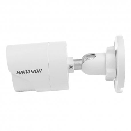 IP-камера Hikvision Turbo HD 3.6mm (DS-2CE16D0T-IRF (C))