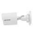 IP-камера Hikvision Turbo HD 3.6mm (DS-2CE16D0T-IRF (C))