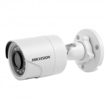 IP-камера Hikvision Turbo HD 3.6mm (DS-2CE16D0T-IRF (C))