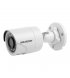 IP-камера Hikvision Turbo HD 3.6mm (DS-2CE16D0T-IRF (C))