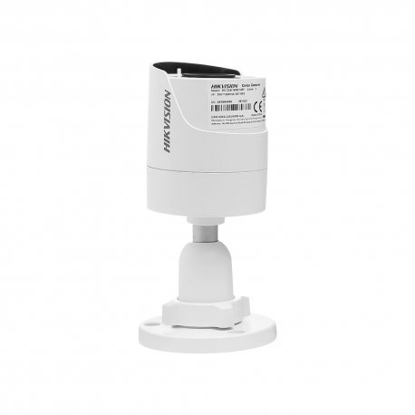 IP-камера Hikvision Turbo HD 3.6mm (DS-2CE16D0T-IRF (C))
