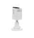 IP-камера Hikvision Turbo HD 3.6mm (DS-2CE16D0T-IRF (C))