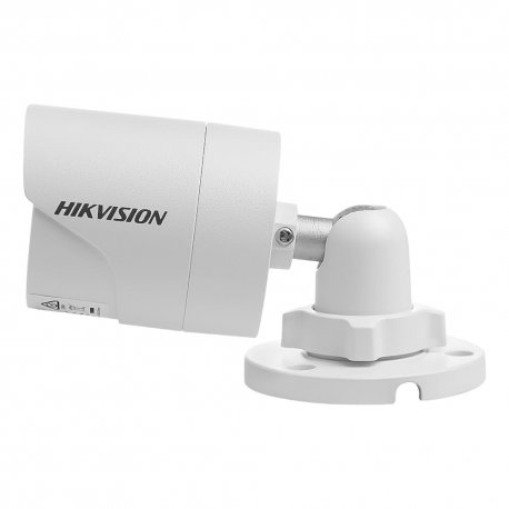 IP-камера Hikvision Turbo HD 3.6mm (DS-2CE16D0T-IRF (C))