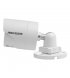 IP-камера Hikvision Turbo HD 3.6mm (DS-2CE16D0T-IRF (C))