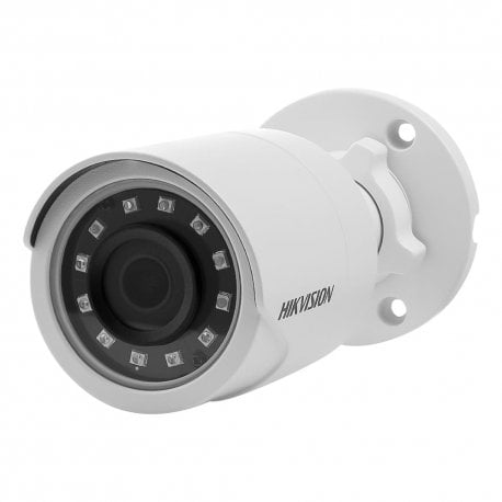 IP-камера Hikvision Turbo HD 3.6mm (DS-2CE16D0T-IRF (C))