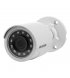 IP-камера Hikvision Turbo HD 3.6mm (DS-2CE16D0T-IRF (C))