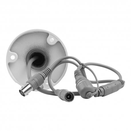 IP-камера Hikvision Turbo HD 3.6mm (DS-2CE16D0T-IRF (C))