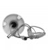IP-камера Hikvision Turbo HD 3.6mm (DS-2CE16D0T-IRF (C))