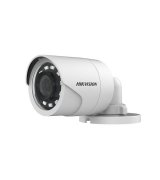 IP-камера Hikvision Turbo HD 3.6mm (DS-2CE16D0T-IRF (C))