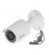 IP-камера Hikvision Turbo HD 3.6mm (DS-2CE16D0T-IRF (C))