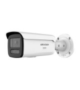 IP-камера Hikvision 4МП ColorVu 2.8мм (DS-2CD2T47G3-LIY)
