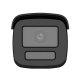 IP-камера Hikvision 4МП ColorVu 2.8мм (DS-2CD2T47G3-LIY) IP-камера Hikvision 4МП ColorVu 2.8мм (DS-2CD2T47G3-LIY)