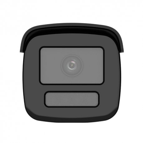 IP-камера Hikvision 4МП ColorVu 2.8мм (DS-2CD2T47G3-LIY)