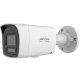 IP-камера Hikvision 2.8мм (DS-2CD1047G3H-LIUF)