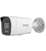 IP-камера Hikvision 2.8мм (DS-2CD1047G3H-LIUF)