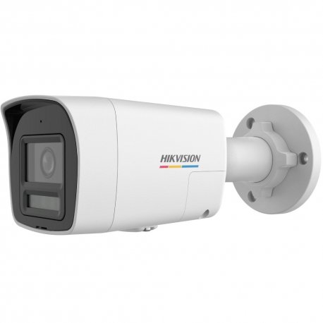 IP-камера Hikvision 2.8мм (DS-2CD1047G3H-LIUF)