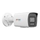 IP-камера Hikvision 2.8мм (DS-2CD1047G3H-LIUF)