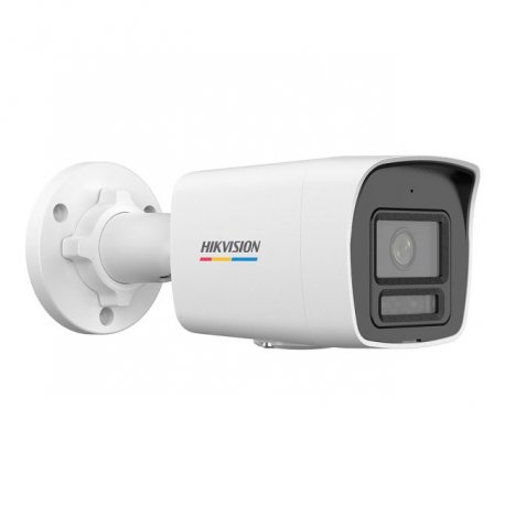 IP-камера Hikvision 2.8мм (DS-2CD1047G3H-LIUF)