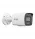 IP-камера Hikvision 2.8мм (DS-2CD1047G3H-LIUF)