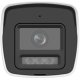 IP-камера Hikvision 2.8мм (DS-2CD1047G3H-LIUF)