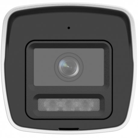IP-камера Hikvision 2.8мм (DS-2CD1047G3H-LIUF)