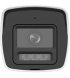 IP-камера Hikvision 2.8мм (DS-2CD1047G3H-LIUF)