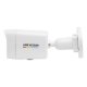 IP-камера Hikvision 2.8мм (DS-2CD1047G3H-LIUF)
