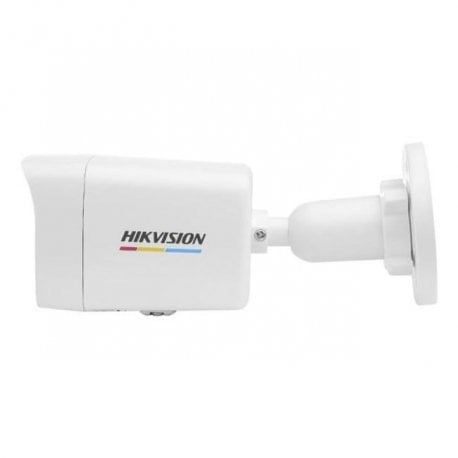 IP-камера Hikvision 2.8мм (DS-2CD1047G3H-LIUF)