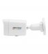 IP-камера Hikvision 2.8мм (DS-2CD1047G3H-LIUF)