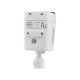IP-камера Hikvision 2.8мм (DS-2CD1047G3H-LIUF)
