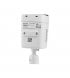 IP-камера Hikvision 2.8мм (DS-2CD1047G3H-LIUF)
