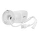 IP-камера Hikvision 2.8мм (DS-2CD1047G3H-LIUF)