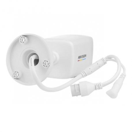 IP-камера Hikvision 2.8мм (DS-2CD1047G3H-LIUF)