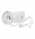 IP-камера Hikvision 2.8мм (DS-2CD1047G3H-LIUF)
