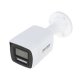 IP-камера Hikvision 2.8мм (DS-2CD1047G3H-LIUF)