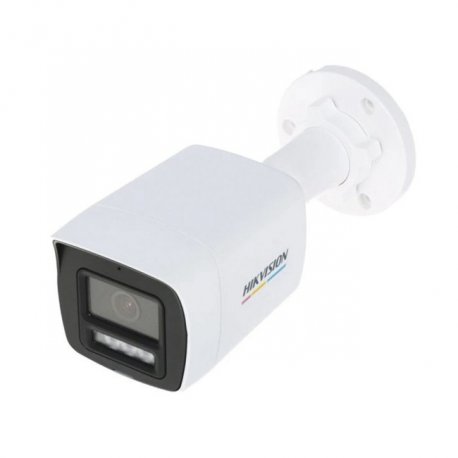 IP-камера Hikvision 2.8мм (DS-2CD1047G3H-LIUF)