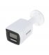 IP-камера Hikvision 2.8мм (DS-2CD1047G3H-LIUF)