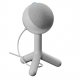 Микрофон Logitech G Yeti Orb RGB White (988-000558) Микрофон Logitech G Yeti Orb RGB White (988-000558)