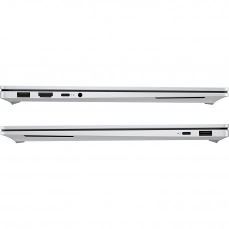 Ноутбук HP OmniBook X 14-ka0006ua 14" Silver (DM8T8EA)