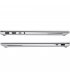 Ноутбук HP OmniBook X 14-ka0006ua 14" Silver (DM8T8EA)