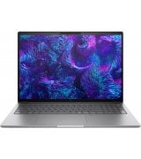 Ноутбук HP ZBook 8 G1i 16" (B24H2AV_V7)