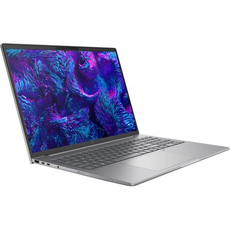 Ноутбук HP ZBook 8 G1i 16" (B24H2AV_V7)