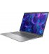 Ноутбук HP ZBook 8 G1i 16" (B24H2AV_V7)