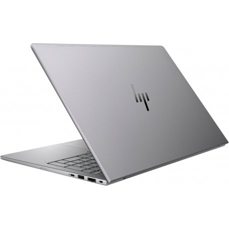 Ноутбук HP ZBook 8 G1i 16" (B24H2AV_V7)
