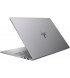 Ноутбук HP ZBook 8 G1i 16" (B24H2AV_V7)