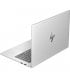 Ноутбук HP EliteBook 6 G1i 14" Silver (AV3Q5AV_V14)