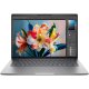Ноутбук HP ZBook 8 G2a 14" (DZ4D1ET)
