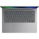 Ноутбук HP ZBook 8 G2a 14" (DZ4D1ET)
