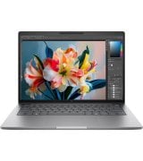 Ноутбук HP ZBook 8 G2a 14" (DZ4D2ET)